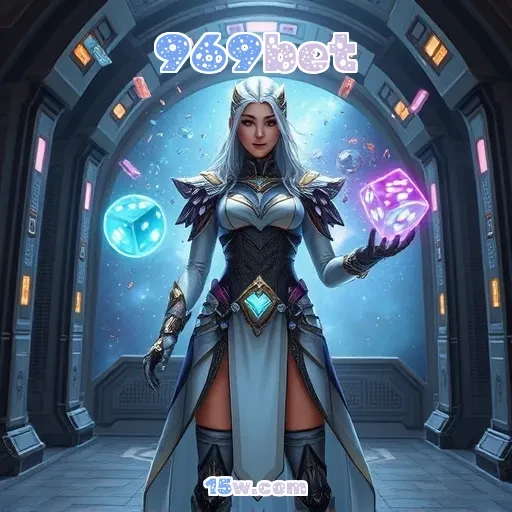 969bet: Conheça os Recursos que Transformam suas Apostas Esportivas