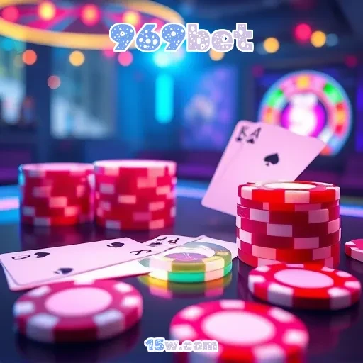 969bet: Os Melhores Métodos de Pagamento para Apostadores Brasileiros