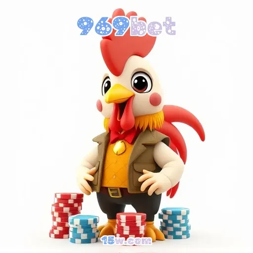 969bet: Inovações que Transformam sua Experiência de Apostas Online