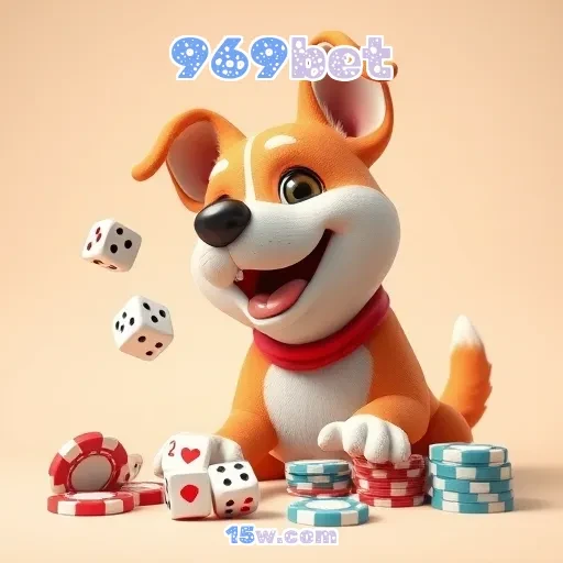 969bet: Descubra a Magia dos Jogos de Mesa e Ganhe Emoção!