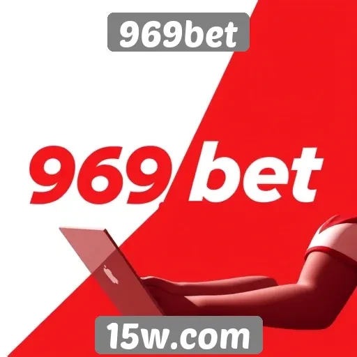 Comparação entre 969bet e concorrentes no mercado