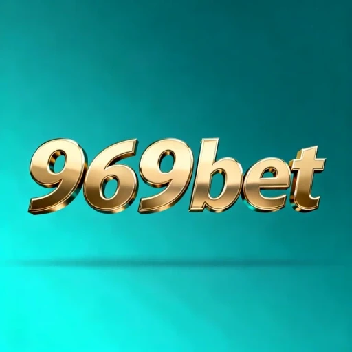 969bet