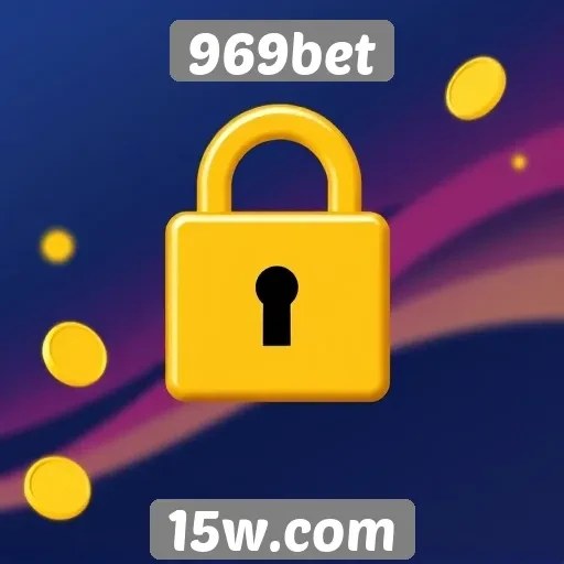 Entenda os métodos de pagamento disponíveis no 969bet