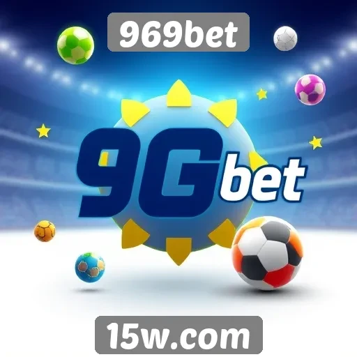 Comparativo das tecnologias utilizadas no 969bet