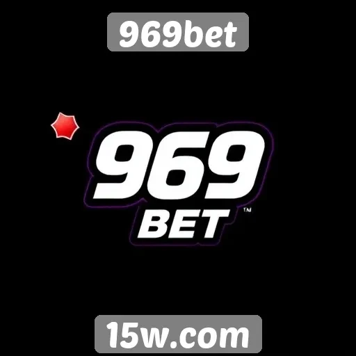 Variedade de jogos disponíveis na plataforma 969bet